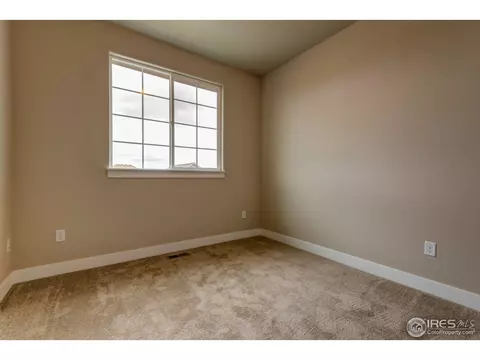 260 Mt Harvard Ave, Severance, CO 80550 photo 23