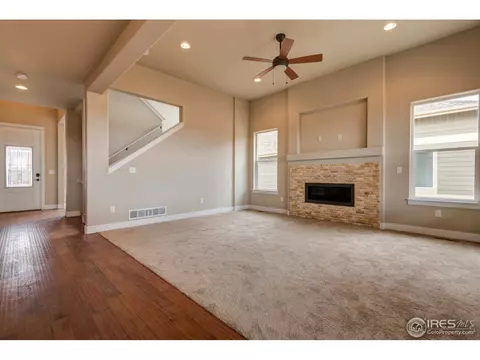 260 Mt Harvard Ave, Severance, CO 80550 photo 13