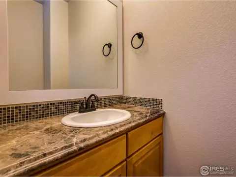 260 Mt Harvard Ave, Severance, CO 80550 photo 14