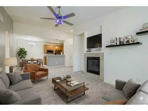 3155 Blue Sky Cir #16-303, Erie, CO 80516