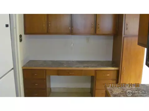 77115 E 160th Ave, Wiggins, CO 80654 photo 7