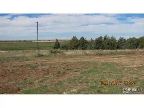 77115 E 160th Ave, Wiggins, CO 80654 photo 24
