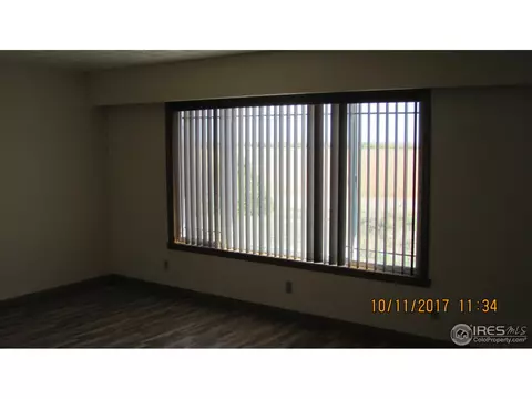77115 E 160th Ave, Wiggins, CO 80654 photo 9