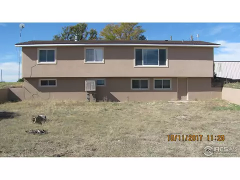 77115 E 160th Ave, Wiggins, CO 80654 photo 2