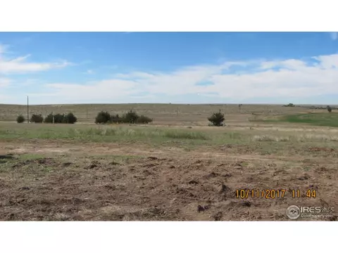 77115 E 160th Ave, Wiggins, CO 80654 photo 26
