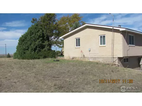 77115 E 160th Ave, Wiggins, CO 80654 photo 3