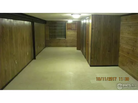 77115 E 160th Ave, Wiggins, CO 80654 photo 15