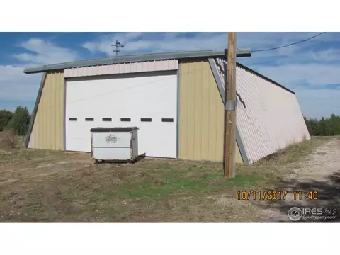 77115 E 160th Ave, Wiggins, CO 80654 photo 17