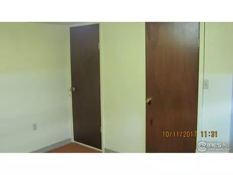 77115 E 160th Ave, Wiggins, CO 80654 photo 14