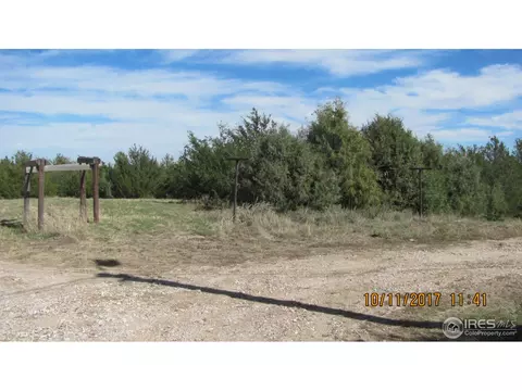 77115 E 160th Ave, Wiggins, CO 80654 photo 25