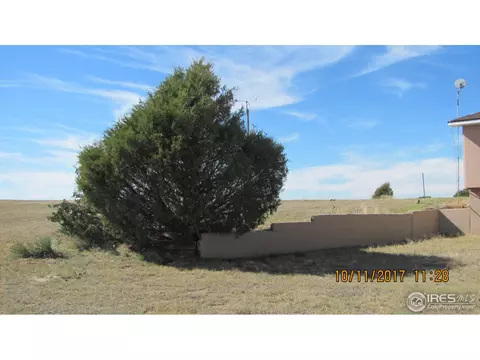 77115 E 160th Ave, Wiggins, CO 80654 photo 20