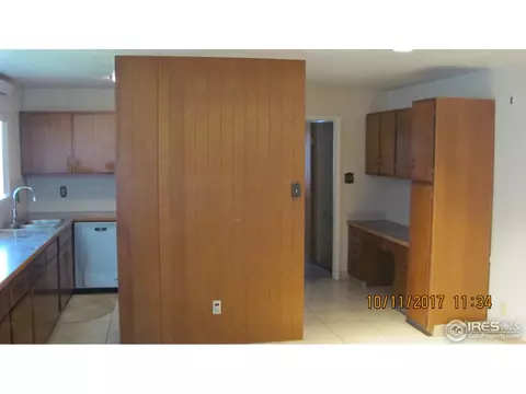 77115 E 160th Ave, Wiggins, CO 80654 photo 8