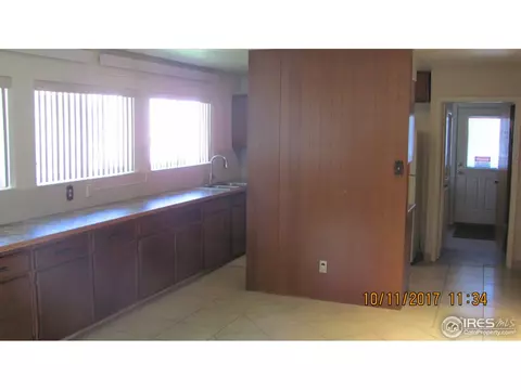 77115 E 160th Ave, Wiggins, CO 80654 photo 4