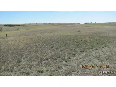 77115 E 160th Ave, Wiggins, CO 80654 photo 23
