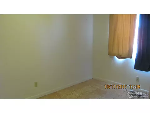 77115 E 160th Ave, Wiggins, CO 80654 photo 13