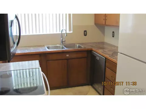 77115 E 160th Ave, Wiggins, CO 80654 photo 6