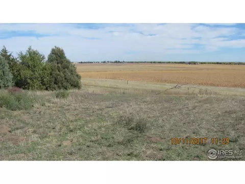 77115 E 160th Ave, Wiggins, CO 80654 photo 22