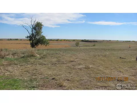 77115 E 160th Ave, Wiggins, CO 80654 photo 19