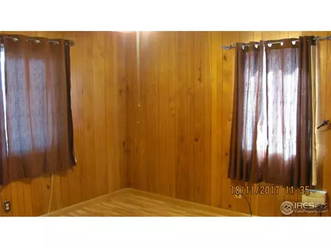 77115 E 160th Ave, Wiggins, CO 80654 photo 10