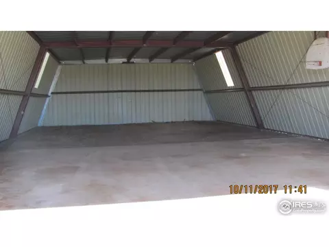77115 E 160th Ave, Wiggins, CO 80654 photo 18