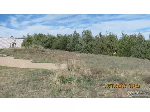 77115 E 160th Ave, Wiggins, CO 80654 photo 21