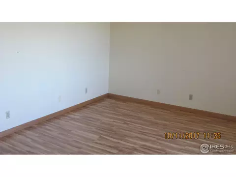 77115 E 160th Ave, Wiggins, CO 80654 photo 11