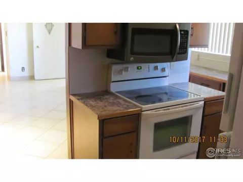 77115 E 160th Ave, Wiggins, CO 80654 photo 5
