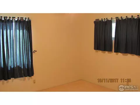 77115 E 160th Ave, Wiggins, CO 80654 photo 12