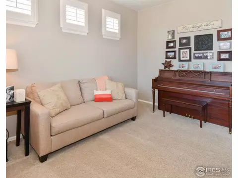 1920 E Seadrift Dr, Windsor, CO 80550 photo 12