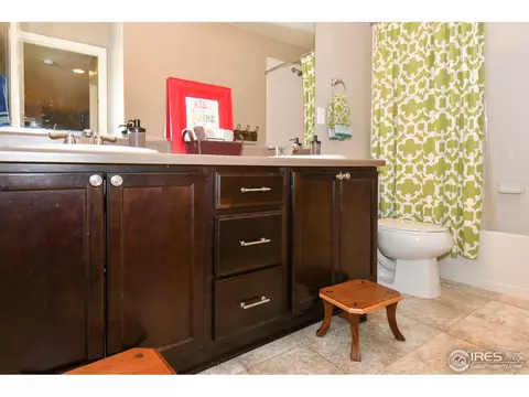 1920 E Seadrift Dr, Windsor, CO 80550 photo 16