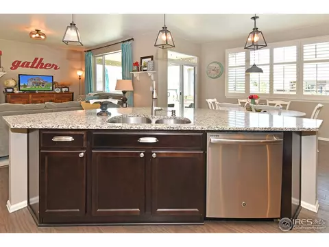 1920 E Seadrift Dr, Windsor, CO 80550 photo 3