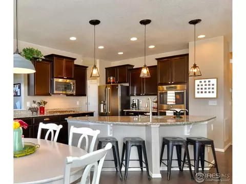 1920 E Seadrift Dr, Windsor, CO 80550 photo 2