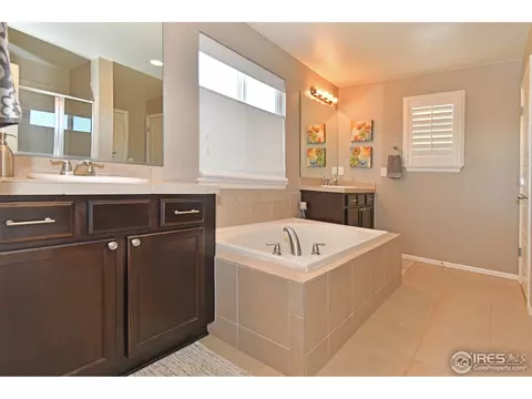 1920 E Seadrift Dr, Windsor, CO 80550 photo 22