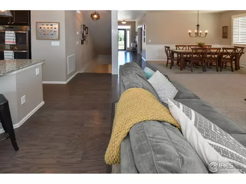1920 E Seadrift Dr, Windsor, CO 80550 photo 7