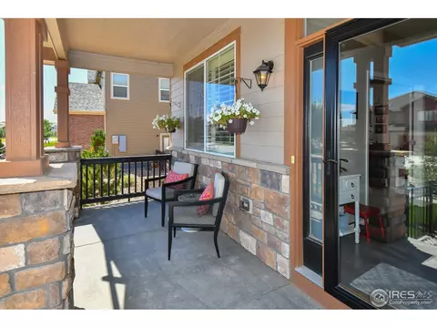 1920 E Seadrift Dr, Windsor, CO 80550 photo 34
