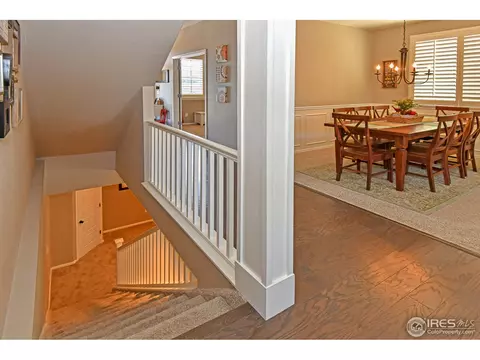 1920 E Seadrift Dr, Windsor, CO 80550 photo 23