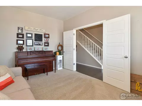 1920 E Seadrift Dr, Windsor, CO 80550 photo 13