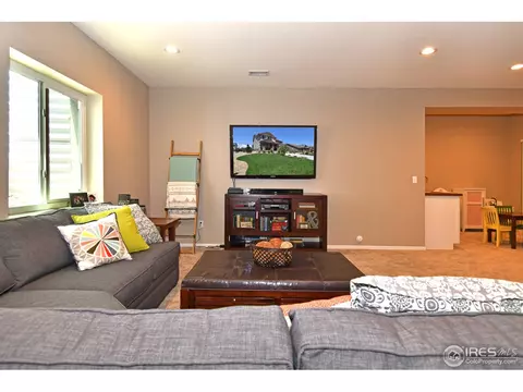 1920 E Seadrift Dr, Windsor, CO 80550 photo 26