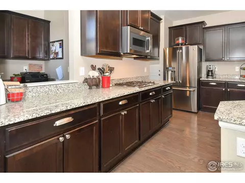 1920 E Seadrift Dr, Windsor, CO 80550 photo 4