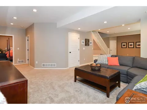 1920 E Seadrift Dr, Windsor, CO 80550 photo 27