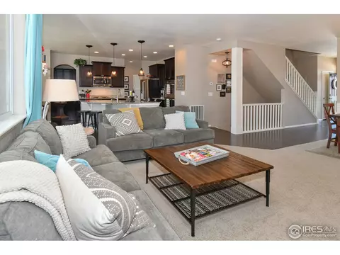 1920 E Seadrift Dr, Windsor, CO 80550 photo 9