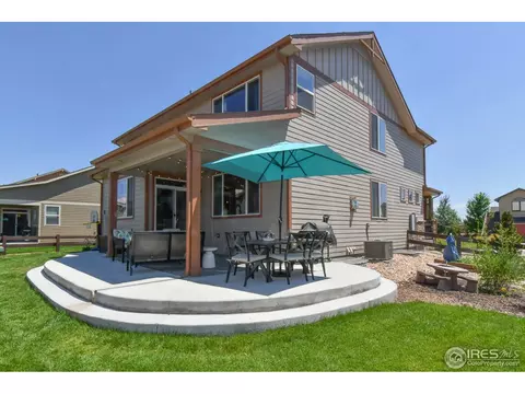 1920 E Seadrift Dr, Windsor, CO 80550 photo 31