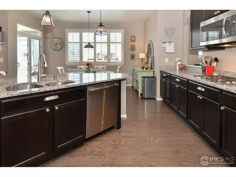 1920 E Seadrift Dr, Windsor, CO 80550 photo 6