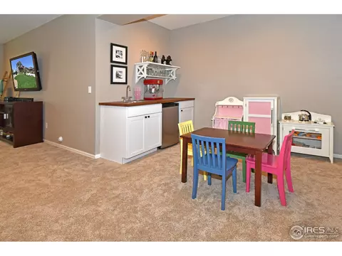 1920 E Seadrift Dr, Windsor, CO 80550 photo 28