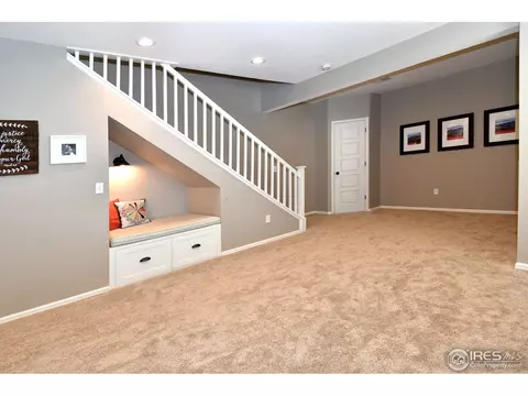 1920 E Seadrift Dr, Windsor, CO 80550 photo 24