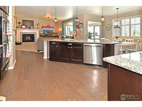 1920 E Seadrift Dr, Windsor, CO 80550 photo 5