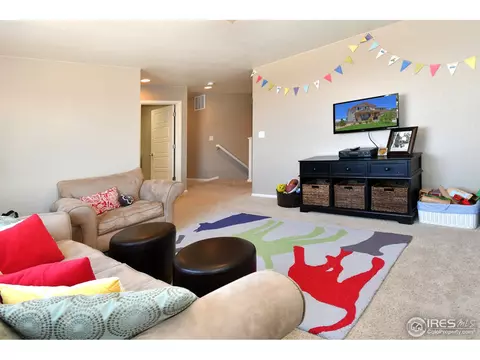1920 E Seadrift Dr, Windsor, CO 80550 photo 14