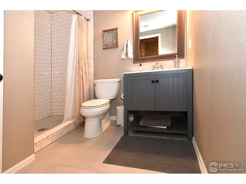 1920 E Seadrift Dr, Windsor, CO 80550 photo 30