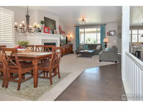 1920 E Seadrift Dr, Windsor, CO 80550 photo 10