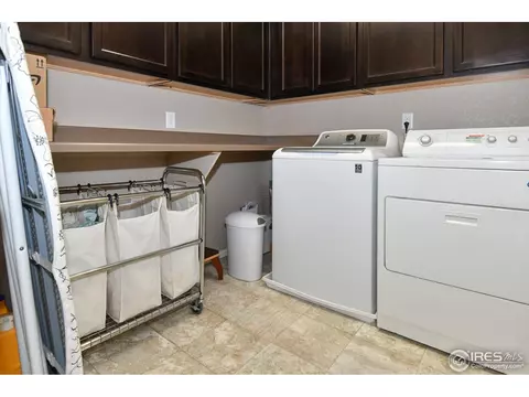 1920 E Seadrift Dr, Windsor, CO 80550 photo 17